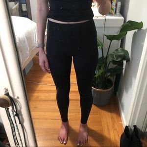 Lululemon All The Right Places Pant II *28"